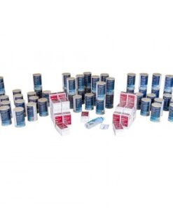 Katadyn-3-maanden-vlees