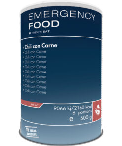 Katadyn-chili-con-carne