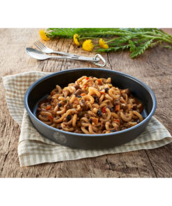 Alternative view of Noodrantsoen Katadyn Luxe Herfschotel met Rundvlees 15 jaar houdbaar