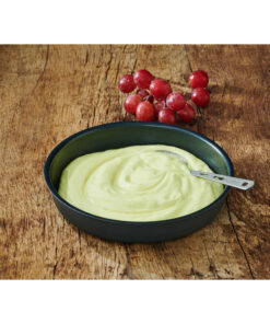 Alternative view of Noodrantsoen Katadyn Citroencrème dessert 15 jaar houdbaar