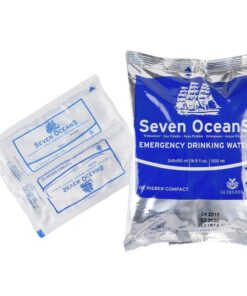 Seven-Oceans-drinkwater-500ml