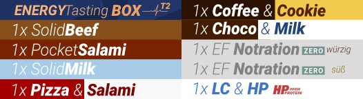 listing-tasting-box-t2