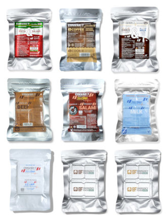 tasting-box-t2-sammlung