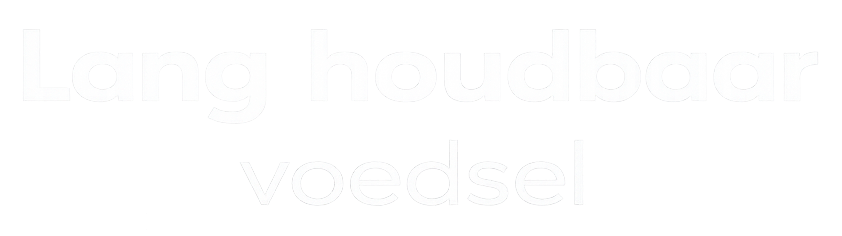 Langhoudbaarvoedsel.nl